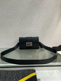 Picture of Fendi Lady Handbags _SKUfw152952943fw